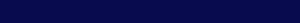 h1_bg